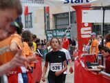 city-lauf-lauf-5-038.jpg