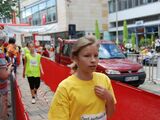 city-lauf-lauf-5-051.jpg