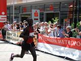 city-lauf-lauf-6-023.jpg