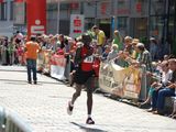 city-lauf-lauf-7-015.jpg