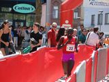 city-lauf-lauf-7-018.jpg