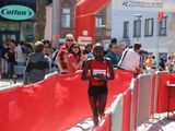 city-lauf-lauf-7-019.jpg