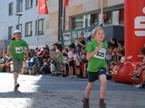 city-lauf-lauf-8-011.jpg