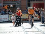 city-lauf-lauf-8-042.jpg