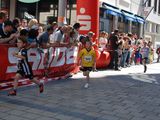 city-lauf-lauf-9-015.jpg