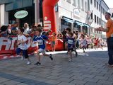 city-lauf-lauf-9-022.jpg