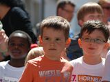 city-lauf-lauf-kinder-001.jpg