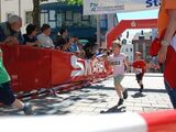 city-lauf-lauf-kinder-053.jpg