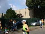 cola-lauf-2012-140.jpg