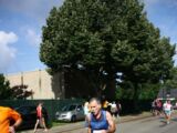 cola-lauf-2012-181.jpg