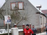 kottweiler_2014_092.jpg