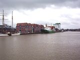 024_Kopie.jpg