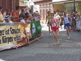 100B8630.jpg