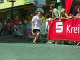 100_8440.jpg
