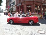 100_8753.jpg