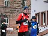 2012_Landstuhl_007.jpg