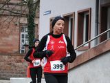 2012_Landstuhl_014.jpg