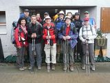 2012_Wanderung_03.jpg