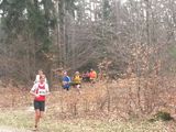 20150412_103336.jpg