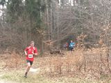 20150412_103414.jpg