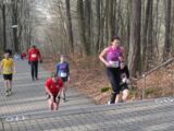 2024-03-03_Stairway-to-Devil_1120981.JPG