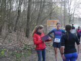2024-03-03_Stairway-to-Devil_1130111.JPG
