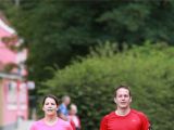 28072019-285.jpg