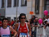 City-Lauf-2010-097.jpg