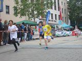 Citylauf-01-0012.jpg