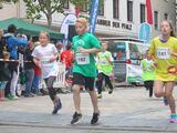 Citylauf-01-0043.jpg