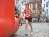 Citylauf-03-0062.jpg