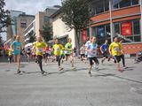 Citylauf-04-0005.jpg