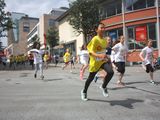Citylauf-04-0007.jpg