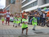 Citylauf-07-0007.jpg