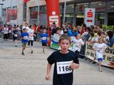 Citylauf-1-0038.jpg