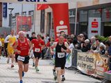 Citylauf-11-0043.jpg