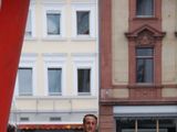 Citylauf-11-0166.jpg