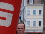 Citylauf-11-0203.jpg