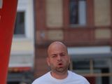 Citylauf-11-0286.jpg