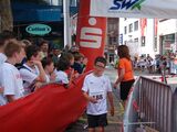 Citylauf-2014-1-0050.jpg