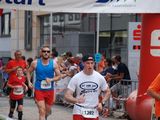 Citylauf-2014-11-0033.jpg