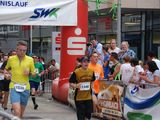 Citylauf-2014-11-0055.jpg