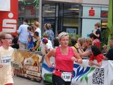Citylauf-2014-11-0059.jpg