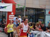 Citylauf-2014-11-0086.jpg