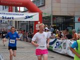 Citylauf-2014-11-0092.jpg