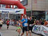 Citylauf-2014-11-0097.jpg