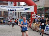 Citylauf-2014-11-0122.jpg