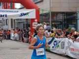 Citylauf-2014-11-0130.jpg