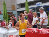 Citylauf-2014-11-0139.jpg