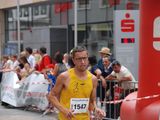 Citylauf-2014-11-0161.jpg
